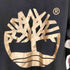 ティンバーランド Timberland ブラッシュバック クルーネック スウェットシャツ メンズ XL