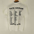 両面プリントクルーネックTシャツ メンズ JPN:M