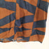 ANUKE Geometric Satin Shirts レディース FREE