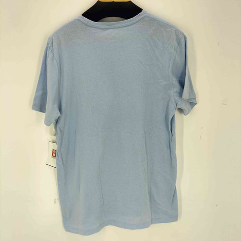 オールドネイビー OLD NAVY ロックバンド プリントTシャツ メンズ JPN:M