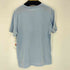 オールドネイビー OLD NAVY ロックバンド プリントTシャツ メンズ JPN:M
