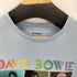 オールドネイビー OLD NAVY ロックバンド プリントTシャツ メンズ JPN:M