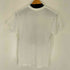 フォトプリントクルーネックTシャツ メンズ JPN:S