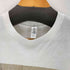 フォトプリントクルーネックTシャツ メンズ JPN:S