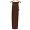 トゥデイフル TODAYFUL Backopen Pencil Dressバックオープペンシルドレス レディース 36