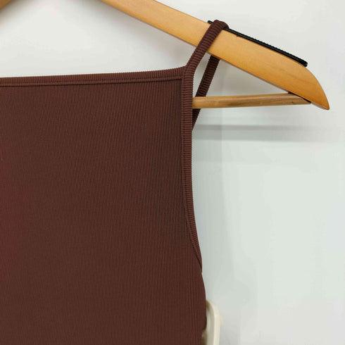 トゥデイフル TODAYFUL Backopen Pencil Dressバックオープペンシルドレス レディース 36