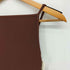 トゥデイフル TODAYFUL Backopen Pencil Dressバックオープペンシルドレス レディース 36