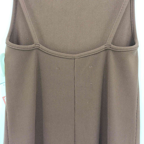 トゥデイフル TODAYFUL Backopen Pencil Dressバックオープペンシルドレス レディース 36