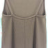 トゥデイフル TODAYFUL Backopen Pencil Dressバックオープペンシルドレス レディース 36