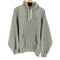 シュプリーム Supreme small box logo パーカー メンズ L