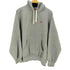 シュプリーム Supreme small box logo パーカー メンズ L