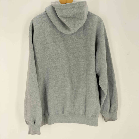 シュプリーム Supreme small box logo パーカー メンズ L