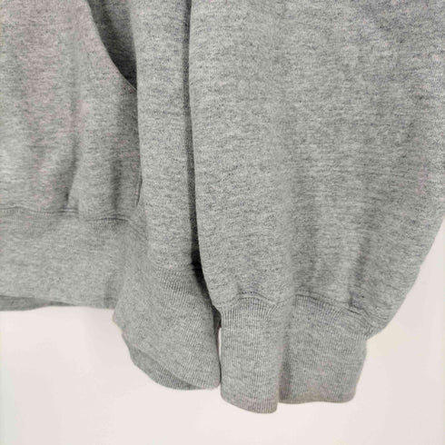 シュプリーム Supreme small box logo パーカー メンズ L