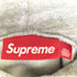 シュプリーム Supreme small box logo パーカー メンズ L