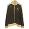 プーマ PUMA 別注 24AW T7 Track JKT メンズ import:L
