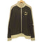 プーマ PUMA 別注 24AW T7 Track JKT メンズ import:L