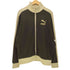 プーマ PUMA 別注 24AW T7 Track JKT メンズ import:L