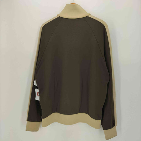 プーマ PUMA 別注 24AW T7 Track JKT メンズ import:L