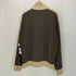 プーマ PUMA 別注 24AW T7 Track JKT メンズ import:L