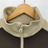 プーマ PUMA 別注 24AW T7 Track JKT メンズ import:L