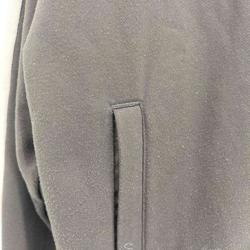 プーマ PUMA 別注 24AW T7 Track JKT メンズ import:L