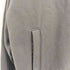 プーマ PUMA 別注 24AW T7 Track JKT メンズ import:L