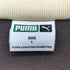 プーマ PUMA 別注 24AW T7 Track JKT メンズ import:L