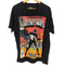 マーベル MARVEL アメコミ キャラクタープリント Tシャツ メンズ import:XL
