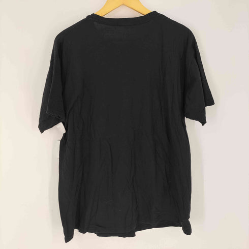 マーベル MARVEL アメコミ キャラクタープリント Tシャツ メンズ import:XL