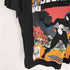 マーベル MARVEL アメコミ キャラクタープリント Tシャツ メンズ import:XL