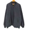 G&K team wear ジップアップワークジャケット BIG SIZE メンズ 3XL
