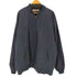 G&K team wear ジップアップワークジャケット BIG SIZE メンズ 3XL