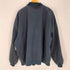 G&K team wear ジップアップワークジャケット BIG SIZE メンズ 3XL