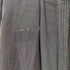 G&K team wear ジップアップワークジャケット BIG SIZE メンズ 3XL