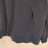 G&K team wear ジップアップワークジャケット BIG SIZE メンズ 3XL