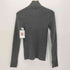 トゥデイフル TODAYFUL Halfzip Rib Knit ハーフジップリブニット レディース FREE