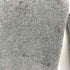 トゥデイフル TODAYFUL Halfzip Rib Knit ハーフジップリブニット レディース FREE