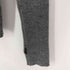 トゥデイフル TODAYFUL Halfzip Rib Knit ハーフジップリブニット レディース FREE