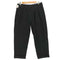 ビームスプラス BEAMS+ 24SS 2 Pleats Tapered Twill メンズ JPN:L