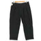 ビームスプラス BEAMS+ 24SS 2 Pleats Tapered Twill メンズ JPN:L