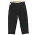 ビームスプラス BEAMS+ 24SS 2 Pleats Tapered Twill メンズ JPN:L