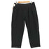 ビームスプラス BEAMS+ 24SS 2 Pleats Tapered Twill メンズ JPN:L