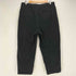 ビームスプラス BEAMS+ 24SS 2 Pleats Tapered Twill メンズ JPN:L
