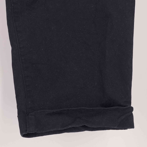 ビームスプラス BEAMS+ 24SS 2 Pleats Tapered Twill メンズ JPN:L