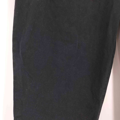 ビームスプラス BEAMS+ 24SS 2 Pleats Tapered Twill メンズ JPN:L