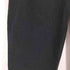 ビームスプラス BEAMS+ 24SS 2 Pleats Tapered Twill メンズ JPN:L