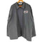 レッドキャップ RED KAP ワッペン付きワークジャケット メンズ JPN:XXL