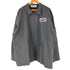 レッドキャップ RED KAP ワッペン付きワークジャケット メンズ JPN:XXL