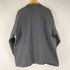 レッドキャップ RED KAP ワッペン付きワークジャケット メンズ JPN:XXL