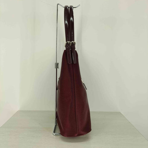 ヒロココシノ HIROKO KOSHINO ハンドバッグ レディース